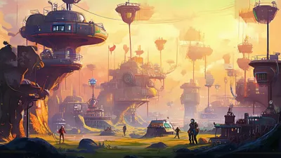 2025年9月1日，战塔英雄最新兑换码曝光，手慢无！